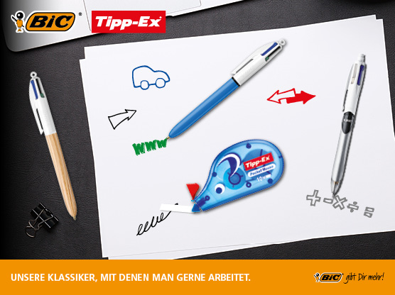 BIC Banner STREIT 556x416px Okt 2024