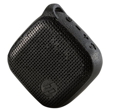 HP MiniSpeaker Gratis
