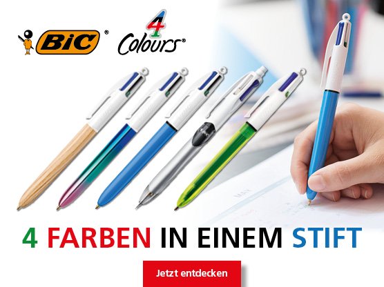 BIC Banner 4C  STREIT 556x416px Dez 2024