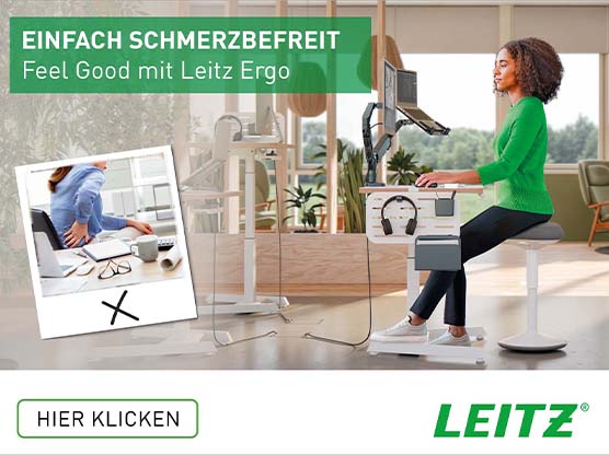 Leitz Teaser