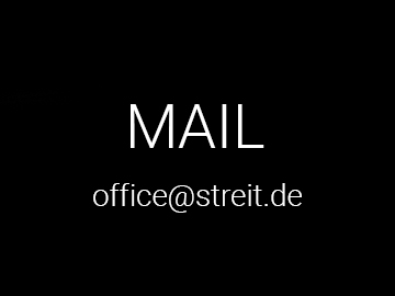 Mail office