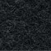 csm occo-felt-cushions-08-graphit 633b4e0c38