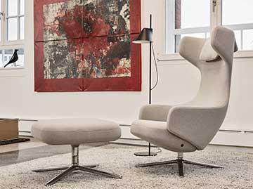 Vitra-Home-Stories-Grand-repos-Lokhalle