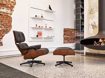 Vitra-Home-Stories-Lounge-Chair-Sonderedition-Lokhalle