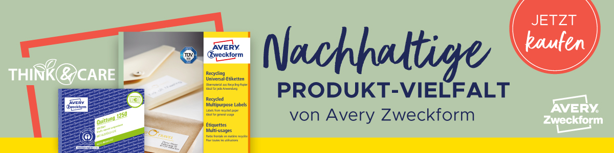 Avery 1200x300px Streit Banner Nachhaltigkeit v1