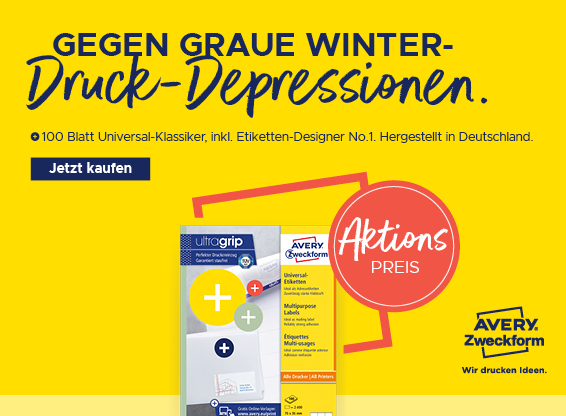 566x416px Streit Q4-100ILK Etiketten