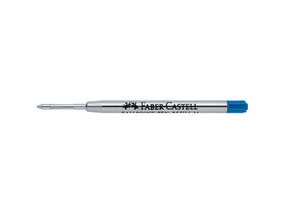 Faber-Castell Großraummine 0,4 mm