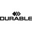 DURABLE