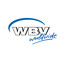 WBV