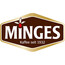 Minges