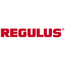 REGULUS®