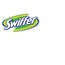 Swiffer