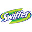 Swiffer