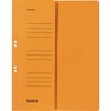 Produktabbildung - Einzelabbildung