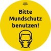 Produktabbildung - Einzelabbildung