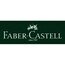 Faber-Castell