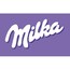 Milka