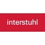 interstuhl