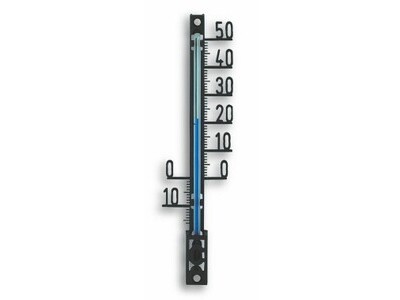 Thermometer Analog TFA 12.6000.01