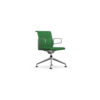 Vitra AC 5 Meet Plano classic green forest