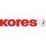 Kores