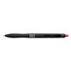 PILOT Tintenroller FriXion Ball+