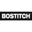 Bostitch