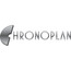 Chronoplan