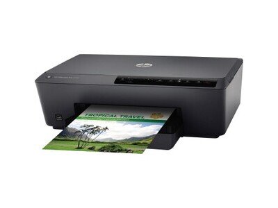 Tinten-MFP HP Officejet Pro 6230 ePrint. EPRINTER E3E03