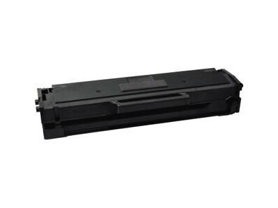 Toner STREIT SU810A black