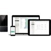 Produktabbildung - Anwendungsabbildung