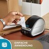 Produktabbildung - Anwendungsabb. ohne Deko