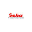 Geha