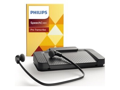 Digitales Wiedergabesystem Philips 7277 /05 PROFESSIONAL