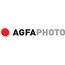 AgfaPhoto