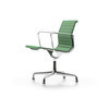 Vitra Alu Chair EA 108 Hopsak mint:forest