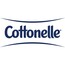 Cottonelle