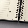 Produktabbildung - Einzelabbildung