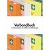 Produktabbildung - Einzelabbildung