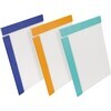 Produktabbildung - Sammelabbildung