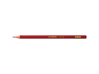 Bleistift 306