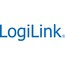 LogiLink