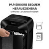 Produktabbildung - Anwendungsabbildung
