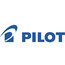 PILOT