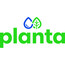 Planta