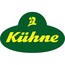 Kühne