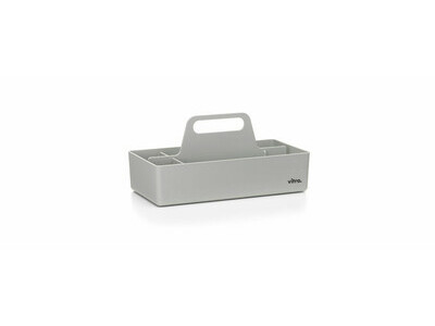 Vitra Toolbox RE