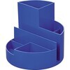 Produktabbildung - Einzelabbildung