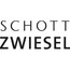 SCHOTT ZWIESEL