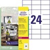 Produktabbildung - Einzelabbildung
